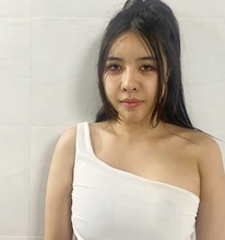 Tạm giữ “tú bà” Ngô Thị Thuỳ Trang