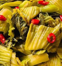 Cảnh báo: 3 thực phẩm quen mặt trên bàn ăn sáng có thể "tiếp tay" cho ung thư
