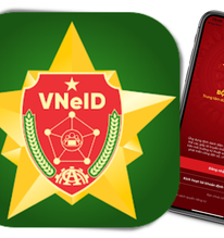 9 cập nhật mới nhất trên "siêu ứng dụng" VNeID