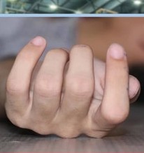 Người đàn ông chết khi 'mây mưa' ở nơi làm việc vẫn được coi là tai nạn lao động