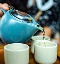 Ung thư rất 'sợ' 1 loại nước rẻ tiền, uống hàng ngày còn giúp đẩy lùi đột quỵ, đánh tan mỡ máu