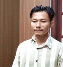 Bị cáo buộc lừa đảo hàng trăm triệu đồng khi ở "Tịnh thất Bồng Lai", Lê Thanh Nhất Nguyên khai gì?
