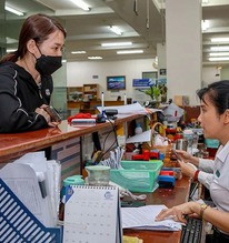 Người dân lưu ý: Từ 1/6, cơ quan nhà nước sẽ ngừng cấp 1 loại giấy tờ bản giấy