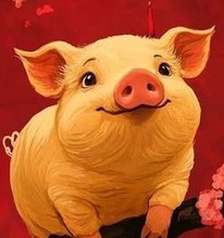 Nửa cuối tháng 5 Dương lịch, 4 con giáp thời tới cản không kịp, vận số đỏ rực, phất lên sự nghiệp lẫn tiền tài