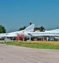 42 máy bay Tu-22M3 tới căn cứ Belaya báo hiệu cuộc tấn công lớn?