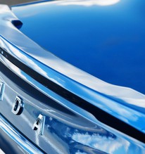 Lada của Nga có 'vua' doanh số 8 năm liên tiếp, bán 200.000 xe/năm: Đã đến Việt Nam, Vios, Accent lo sợ?