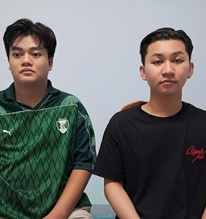 Nguyễn Hoàng Khang và Phan Anh Duy khai gì sau khi bị bắt?