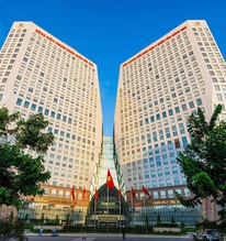 Thêm 1 bệnh viện Việt Nam pha chế thành công 2 dược chất 'không thể nhập khẩu': Bệnh nhân hưởng lợi lớn