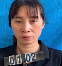 Triệt phá 2 đường dây buôn lậu hàng trăm tỷ đồng, bắt 'bà trùm' Tạ Thị Vân