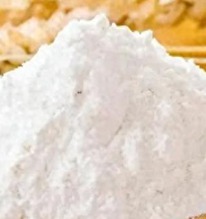 Cảnh báo KHẨN về loại bột trắng nguy hiểm, nhiều người "điếc không sợ súng", vô tư mua
