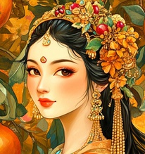 Top 4 con giáp được quý nhân phù trợ nhiều nhất trong tháng 6