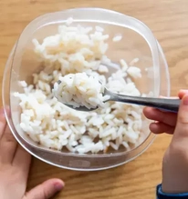 Phát hiện kim loại nặng vượt chuẩn trong gạo bán tại Mỹ