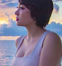 Hoa hậu nổi tiếng cả nước, quê Hải Phòng: "Họ trực ở nhà tôi và làm những việc rất kinh khủng"