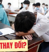 Phụ huynh nói: Gia đình tôi như "ngồi trên đống lửa", chỉ mong Sở GD-ĐT Hà Nội điều chỉnh 1 chính sách giống TP.HCM!