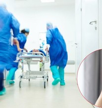Báo động đột quỵ ở người trẻ: ‘Quả bom’ từ những ‘combo’ thói quen tưởng vô hại