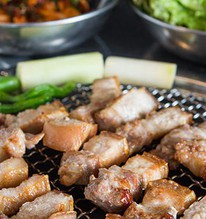 3 thực phẩm là "vua thối thận" nhưng nhiều người vẫn ăn hàng ngày