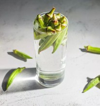 Loại quả Việt Nam bán đầy chợ bỗng thành 'hot trend' toàn cầu: Chuyên gia tiết lộ sự thật