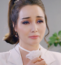 Mai Thu Huyền: “Đấy là tin mà tôi sốc nhất... Tôi bảo, anh Phương ơi, anh ác quá”