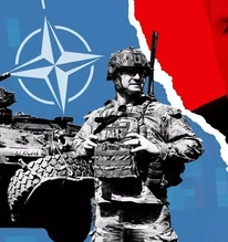 Châu Phi nói thật về phương Tây và xung đột Ukraine