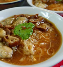 Việt Nam có loại hải sản nhiều sắt gấp đôi thịt bò, chuyên gia Mỹ hết lời khen: Bổ não, tốt cho quý ông