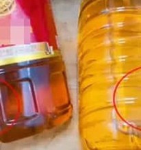3 loại dầu ăn chứa chất gây ung thư, tuyệt đối không nên mua sử dụng