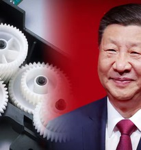 Thỏa thuận "đình chiến" vừa ký, Trung Quốc bất ngờ tung luôn đòn thuế 75% vào hàng Mỹ: Hồi hai bắt đầu?
