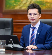 Viết bài để không bị 'trừ lương', CEO Xanh SM: Có 'mỏ vàng' cực tiềm năng VinFast nhiều năm chưa chạm tới