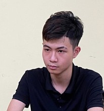 Bắt kẻ dùng vỏ chai bia đánh vào đầu khách nước ngoài trên phố Bùi Viện