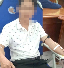 Thầy giáo nghi dâm ô nhiều nữ sinh tiểu học: Báo cáo ban đầu từ nhà trường