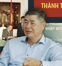 50 năm thống nhất: Chìa khoá cho tuyên bố của Tổng thống Mỹ và đưa Việt Nam hội nhập