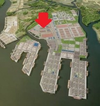 Sau sáp nhập, 3 tỉnh không còn trong danh sách định hướng lên TP trực thuộc Trung ương: Vì sao?