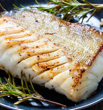 Loại cá tỷ đô của Việt Nam được Trung Quốc tăng mua 61%: Giàu protein, rất tốt cho tim và não