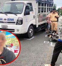 Bộ Công an đề nghị hủy quyết định không khởi tố vụ tai nạn khiến nữ sinh tử vong: Gia đình bé gái nói gì?