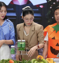 "Ông trùm giấu mặt" Lê Thành Công cùng hoa hậu Thùy Tiên tham gia nhiều công ty là ai?