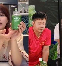 Tiết lộ về 2 cổ đông kín tiếng còn lại của Công ty Chị Em Rọt