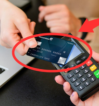 Vietcombank và BIDV phát đi loạt thông báo khẩn, khách hàng chú ý các số điện thoại được công bố