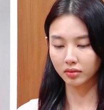 Lý do hoa hậu Thùy Tiên góp vốn nhưng không có trong danh sách cổ đông sáng lập của Chị Em Rọt