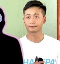 1 thành viên nổi tiếng trong team Châu Phi đang lâm vào cảnh khốn đốn