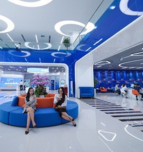 42 phòng giao dịch của Vietinbank, Sacombank, SCB bị "xóa sổ", chuyện gì đã xảy ra?