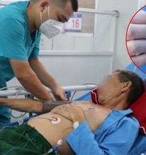 Vì sao COVID-19 bỗng gia tăng trở lại?