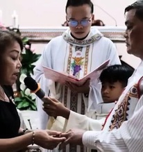 Siu Black: "Tôi muốn li dị ngay, không chấp nhận chồng mình đi với người khác"