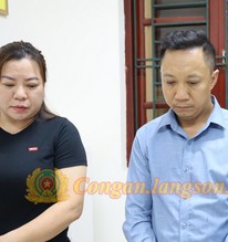 Đường dây đa cấp đặc biệt lớn, hơn 9000 người tham gia, giao dịch hàng nghìn tỷ đồng