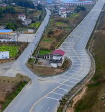 Chủ căn nhà 1.000 m² không chịu di dời dù được bồi thường hơn 5,8 tỷ đồng, tuyên bố: “Chúng tôi muốn số tiền bồi thường cao gấp đôi”