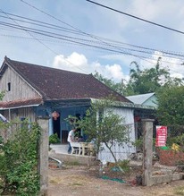Bắt nữ nghi phạm giết người tình hơn 16 tuổi ngay trên giường