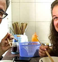 Khách Tây nhận xét: Hà Nội có nhiều món ngon, nhưng "đỉnh nhất" phải kể đến 4 món đặc sản này