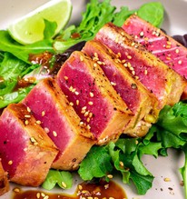 Nga bất ngờ tăng mua 1 loại cá Việt, sẵn sàng chi triệu đô ‘săn lùng’: Giàu vitamin D bậc nhất