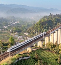 Báo Mỹ gọi tên dự án 60 tỷ USD của VN: Sẽ vào top lớn nhất Châu Á, tiến độ khiến phương Tây "kinh ngạc"