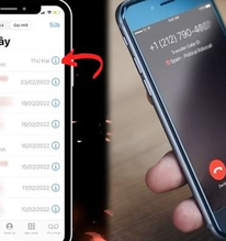 Bị các số điện thoại đầu số "022", "024", "028" nháy máy nhiều lần: Lập tức làm điều này để tránh rơi vào bẫy lừa đảo