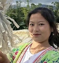 Choáng với doanh thu của Sùng Bầu sau 2 năm khởi nghiệp bán miến dong trên TikTok Shop