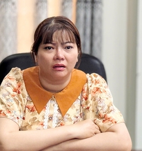 Bắt tạm giam đôi tình nhân Mã Quốc Tuấn và Phạm Thu Hồng